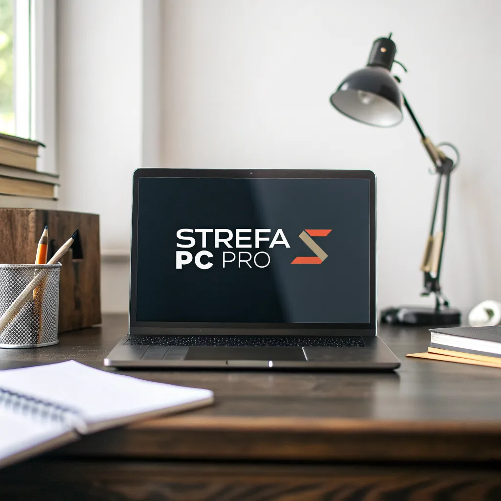 Strefa PC PRO